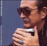 Live 1986: Up and Down the Highway - Charlie Musselwhite