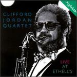 Live at Ethell's [Reissue]