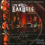 Live at Oak Tree: The Series