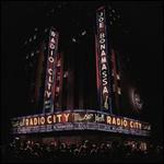 Live at Radio City Music Hall [CD/BR]