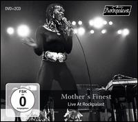 Live at Rockpalast - Mother's Finest