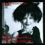 Live at the Cinegrill