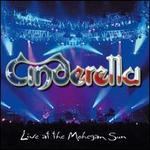 Live at the Mohegan Sun [Bonus Track] - Cinderella