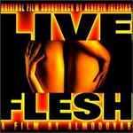 Live Flesh