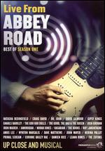 Live from Abbey Road: Best of Season One [2 Discs] - AJ Jankel