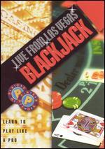 Live From Las Vegas: Blackjack