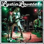 Live From the Documentary Who Is Lydia Loveless? [LP/DVD]
