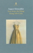 Live from the Hong Kong Nile Club