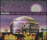 Live from the Royal Albert Hall