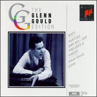 Live in Leningrad 1957 - Glenn Gould (piano); Leningrad Conservatory Academic Symphony Orchestra; Ladislav Slovk (conductor)