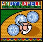 Live in South Africa - Andy Narell