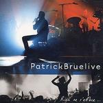 Live: Rien Re S'Efface.... [Bonus Tracks]