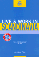 Live & Work in Scandinavia, 2nd