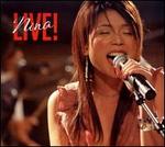 Live! - Nina