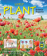 Lively Plant Science Projects