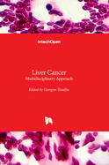 Liver Cancer - Multidisciplinary Approach