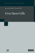 Liver Stem Cells
