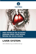 Liver System