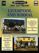 Liverpool and Wirral
