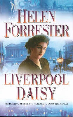 Liverpool Daisy - Forrester, Helen