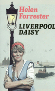 Liverpool Daisy