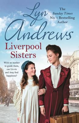 Liverpool Sisters - Andrews, Lyn