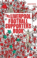 Liverpool Supporter's Book