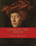 Lives of the Poets