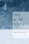 Lives of the Sleepers