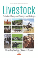 Livestock: Production, Management Strategies and Challenges
