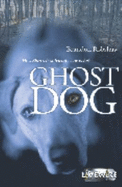 Livewire Chillers Ghost Dog - Robshaw, Brandon