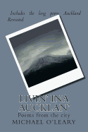 Livin' Ina Aucklan': Poems from the City