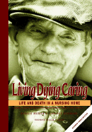 Living and Dying in Nursing Home