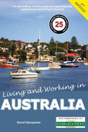 Living and Working in Australia - Hampshire, David