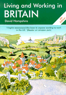 Living and Working in Britain: A Survival Handbook