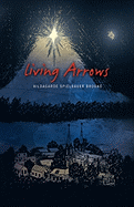 Living Arrows