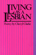 Living as a Lesbian: Poetry