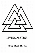 Living Asatru