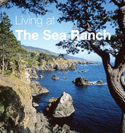 Living at The Sea Ranch