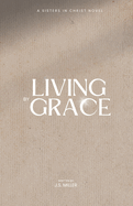 Living by Grace