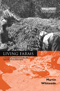 Living Farms: Encouraging Sustainable Smallholders in Southern Africa