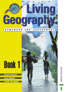 Living Geography: Homework and Assessment