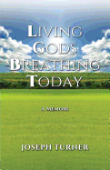 Living Gods Breathing Today