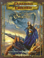 Living Greyhawk Gazetteer - Mona, Erik, and Weining, Frederick, and Reynolds, Sean K