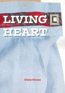 Living Heart