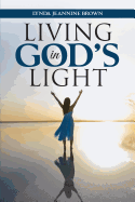 Living in God's Light