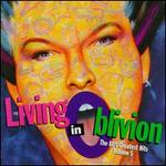 Living in Oblivion: The 80's Greatest Hits, Vol. 5