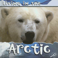 Living in the Arctic