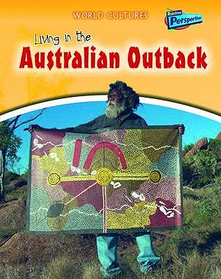 Living in the Australian Outback - Bingham, Jane