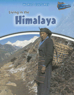 Living in the Himalayas